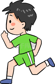 明日晚场NBA 尼克斯VS国王大小分解析