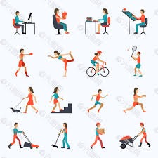 奥古斯托：国米4分领跑？我们必须专注于自己，联赛还很漫长