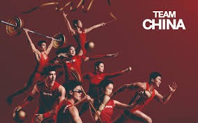 擦屁股！追梦篮下几乎空篮不进！巴特勒飞身再抢前场板补进！