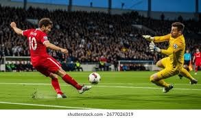 玩家创意大爆发：新款Steam主机衍生上百种改装概念！