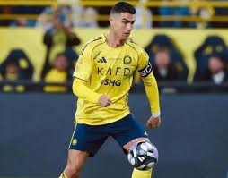 布朗因公开批评裁判遭罚35万美元！他曾放话：罚多少我都不在乎