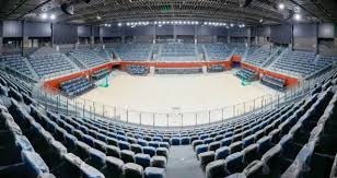 球星单节连续命中三记三分