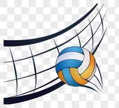 为什么粉红球棒背后的传统是棒球运动中最温情的人道主义表现