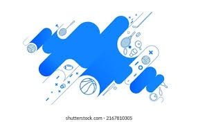 《幻想生活i》免费DLC上线 更新新区域与大量内容