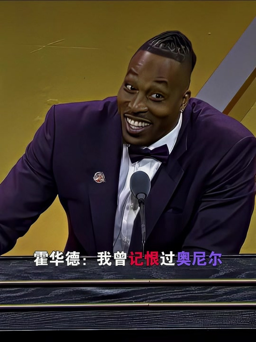 仍能打穿二