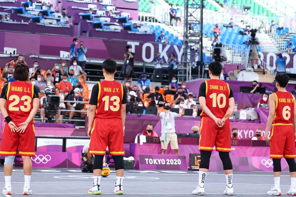 长臂机动与 长臂机动与