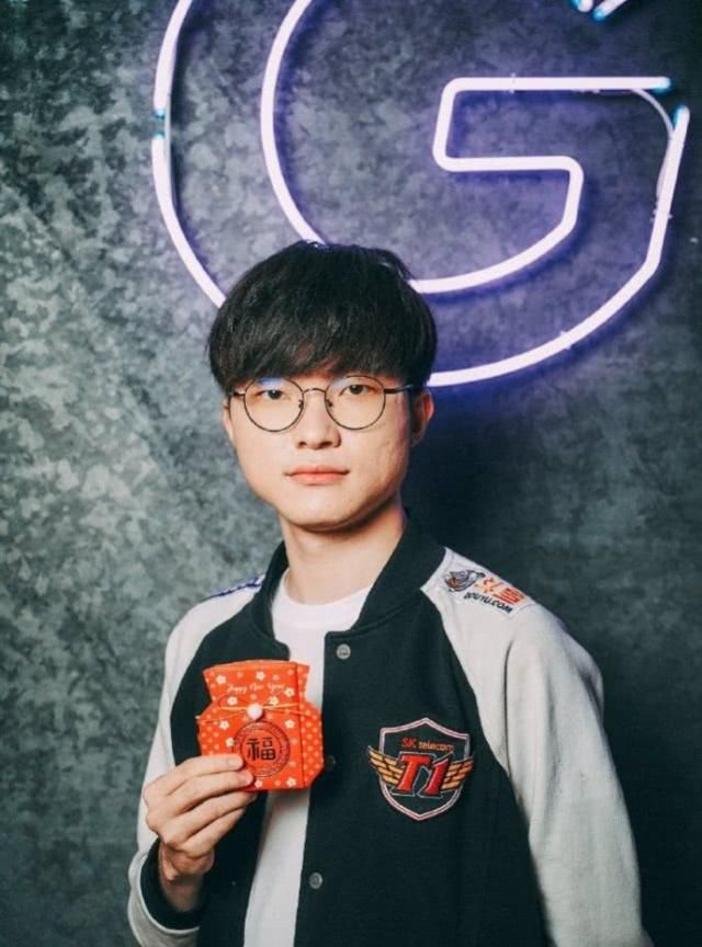 案例一 案例一