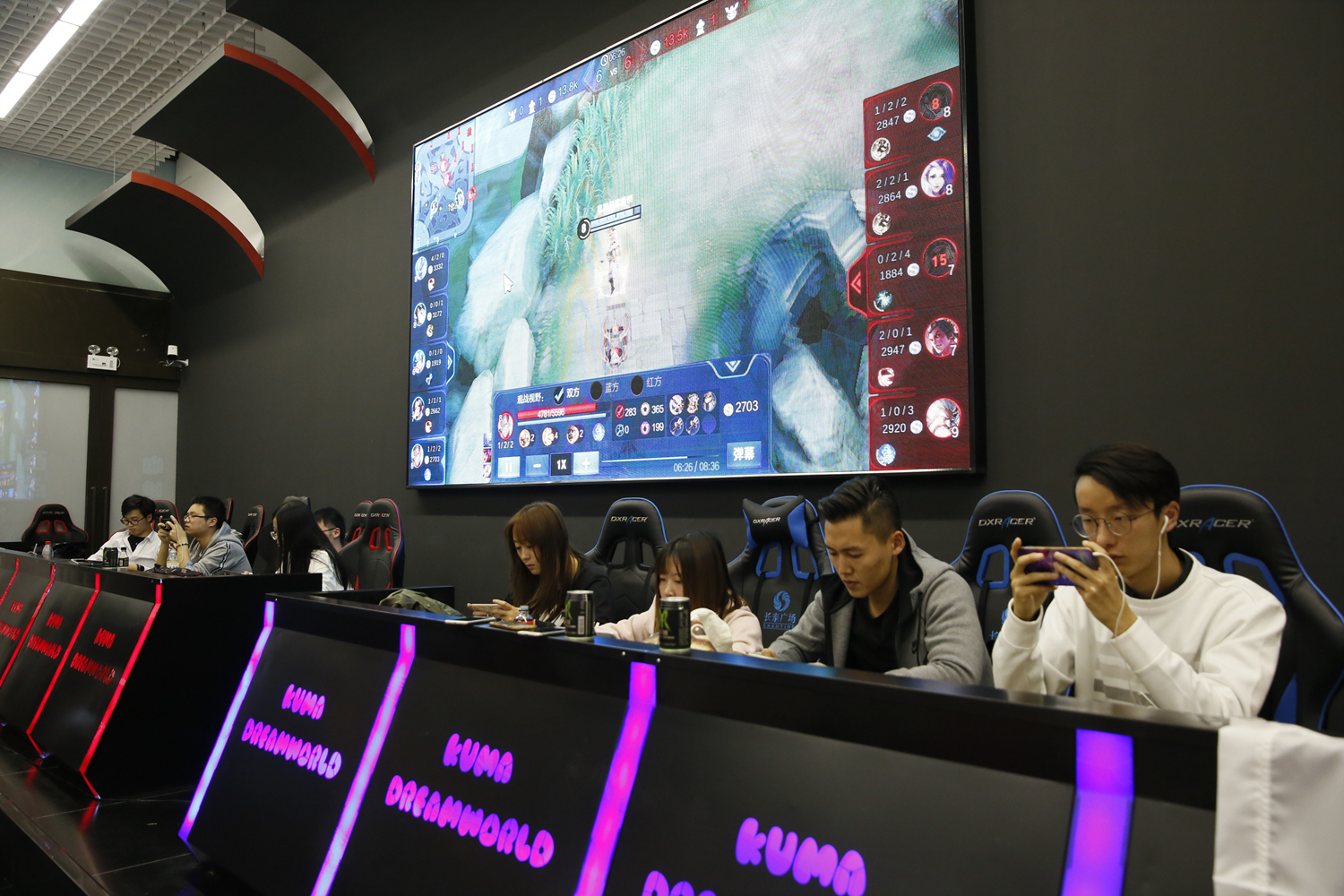 1斯图加特 1斯图加特