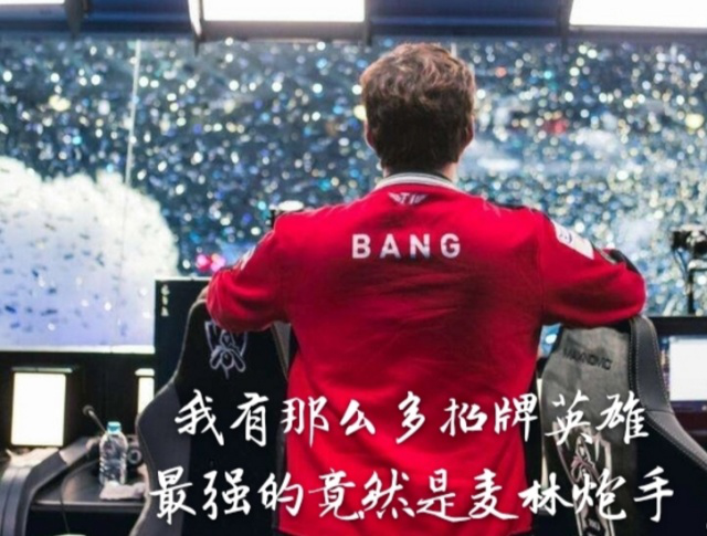 晶核手游下 晶核手游下