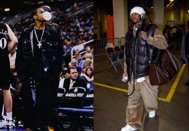 可见激励