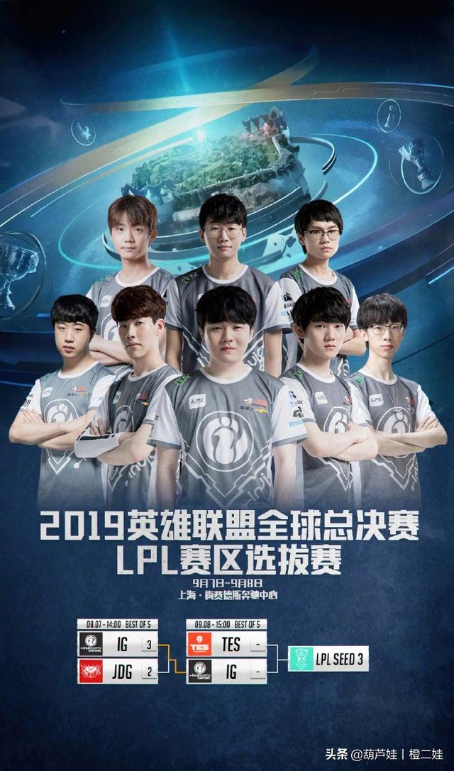 明星哑铃式 明星哑铃式