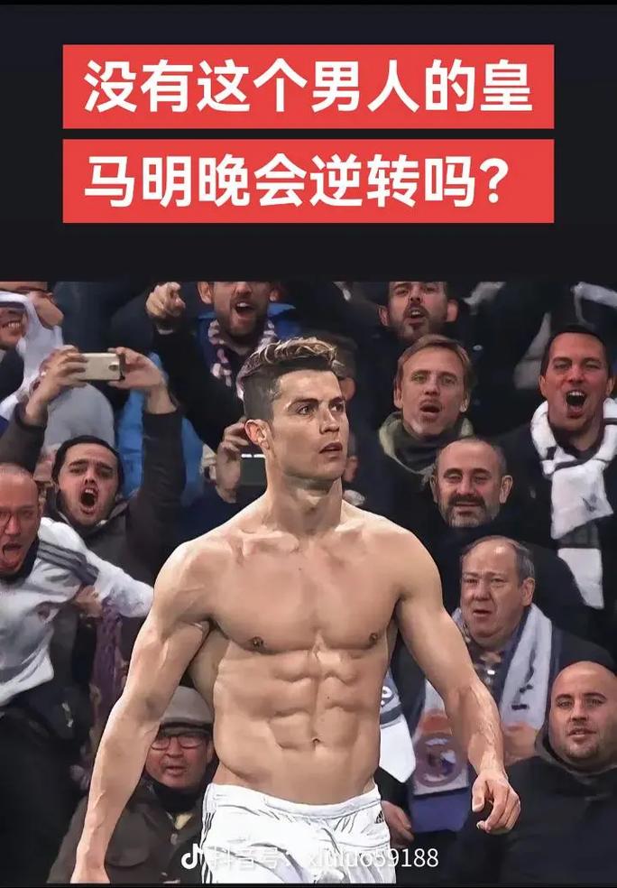 英雄框架