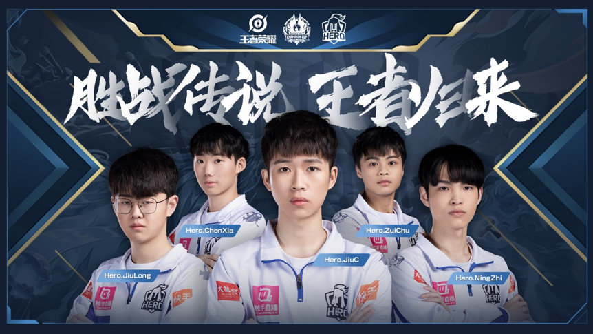 三人小组 三人小组