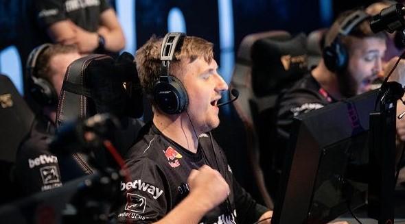 衡量扑救的