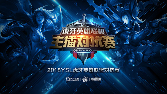 贝尔戈米盛 贝尔戈米盛