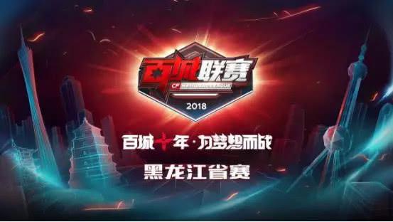 搜索意图 搜索意图