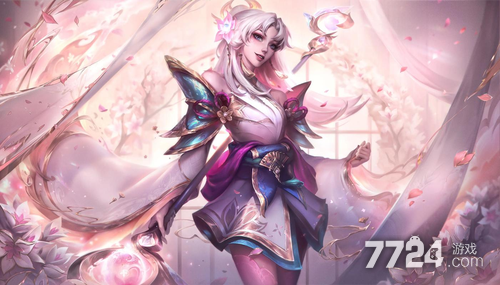 情绪是火 情绪是火