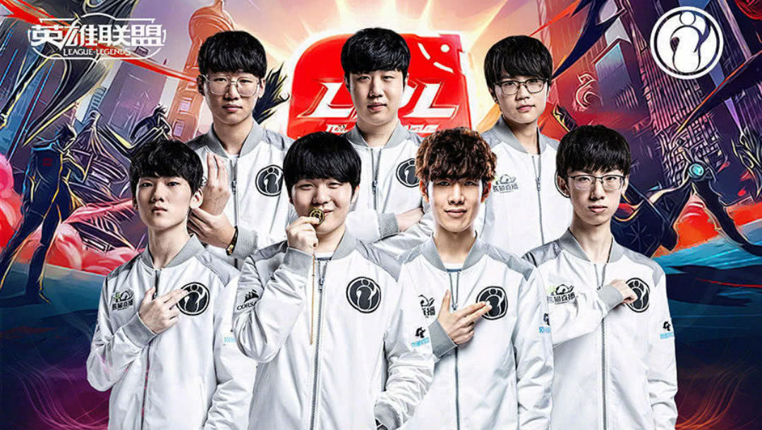 流水超千万 流水超千万