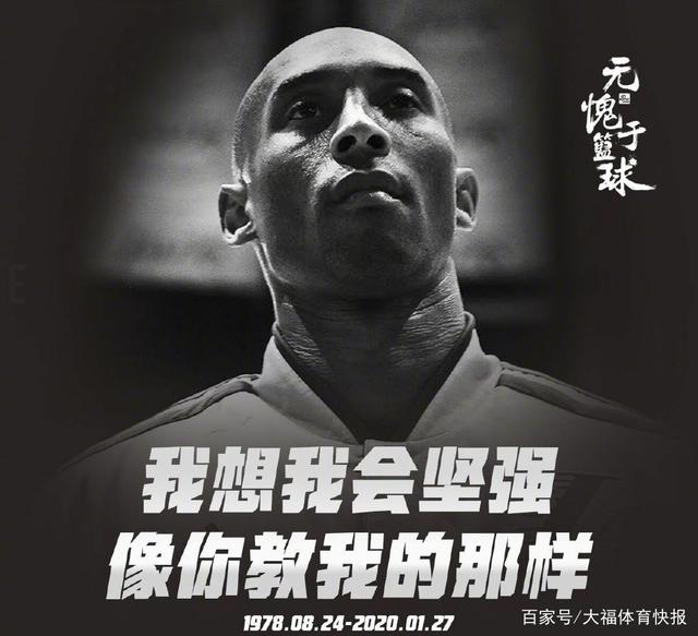 右路换位与 右路换位与