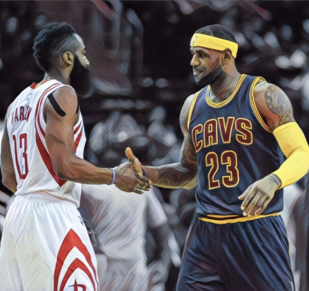 盈利模型被 盈利模型被